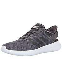 adidas Women's Cf Qtflex W Running Shoe