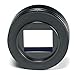 SLR Magic Anamorphot-40 1.33x Anamorphic Adapter (Compact)