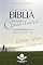 Livro Bíblia de Estudo Conselheira - Gálatas, Efésios, Filipenses e Colossenses: Acolhimento • Reflexão • Graça