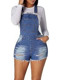 Pantalones vaqueros inscritos para dama con bolsillos, estilo informal, de algodón elástico, para adolescentes y niñas (talla S-2XL)
