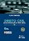 Livro Direito Civil Vol.1 - 21ª Edição 2025
