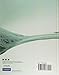 Precalculus: Concepts Through Functions, a Right Triangle Approach to Trigonometry (Sullivan Concepts Through Functions Series)