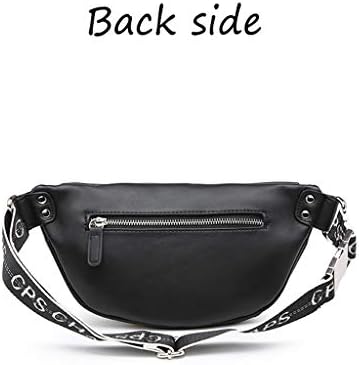 hairdressing bag argos