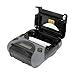 Star Micronics 39631810 SM-T300I-DB50 Direct Thermal Printer - Monochrome - Desktop - Receipt Print - 2.83