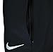 Nike Academy 16 Woven Tracksuit (M, Black)