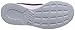 NIKE Women's Tanjun Running Shoe