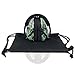HEARTEK Noise Cancelling Headphones Kids Adult Earmuffs Shooting Ear Protection