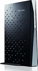 TP-Link AC1750 (with Archer C700) DOCSIS 3.0 – Best Overall