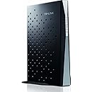 TP-Link AC1750 DOCSIS 3.0 (16x4) Wireless Wi-Fi Cable Modem Router, Certified for Comcast XFINITY, Time Warner Cable, Cox Communications, Charter, Spectrum (Archer CR700)