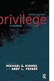 Privilege