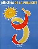 Affiches de la publicité : Avec une affiche grand format by