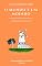 Livro O MUNDO É UM MOINHO: contos de cavaquinho
