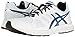 Asics Men's Gel-unifire Tr 3 Cross-trainer Shoe