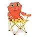 Clicker Crab Chair