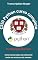 Livro Harvard CS50 Python curso completo: Transcrição não oficial feita por fã