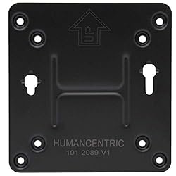 HumanCentric VESA Mounting Kit Compatible with