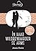 In haar wildbewaarder se arms & Potensiële metgesel (RomanzaLiefde) (Afrikaans Edition)