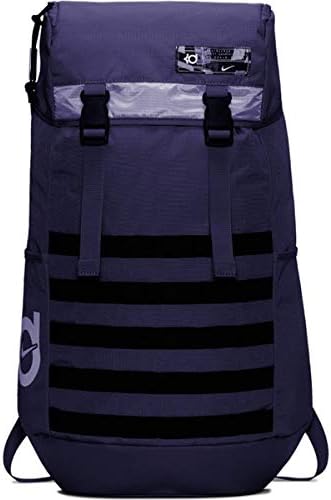kevin durant nike backpack