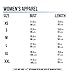 YITAN Womens Cotton Letter Print Short Sleeve Crewneck Graphic Tees Summer Casual Cute Funny T Shirts
