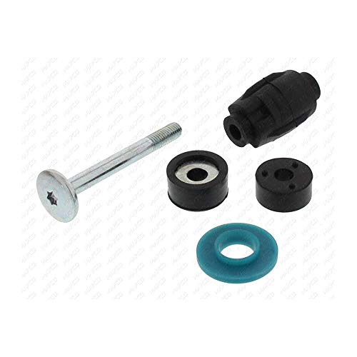 Mapco 49197 barra stabilizzatrice