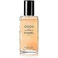 CHANEL Coco EDP Spray Refill 60ml/2oz