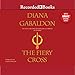 Fiery Cross (The Outlander series)
