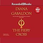 Fiery Cross (The Outlander series)