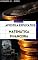 Livro Matemática financeira: Apostila explicativa