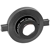 Raynox MSN-505 Super Macro