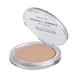 BENECOS Powder Compact, 9 GR