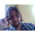 Lee Mellor