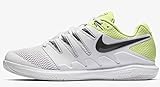 Nike Air Zoom Vapor X HC Mens Tennis Shoes Aa8030 Sneakers Trainers