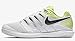 Nike Air Zoom Vapor X HC Mens Tennis Shoes Aa8030 Sneakers Trainers