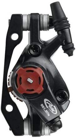 avid bb7 180mm