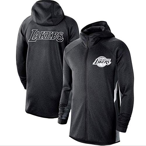 nets warm up hoodie