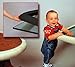 Toddler Shield Table Pad, Small 75