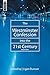 The Westminster Confession into the 21st Century, Vol. 1 by 