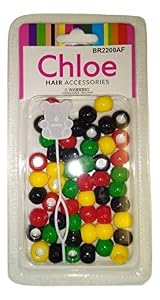 Product image for barcode 843632039709