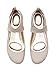 Kenneth Cole REACTION Women's Pro-time Ballet Flat