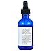 Angelique Monet Vitamin C Serum w 30% Pure Ascorbic Vitamin C E Ferulic and Hyaluronic for Face Neck Decollete 2 oz
