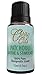 Patchouli Essential Oil by Ovvio Oils | Premium Therapeutic Grade