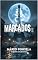 Livro MARCADOS