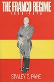 The Franco Regime, 1936-1975
