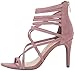 Jessica Simpson Women's Harmoni Heeled Sandal