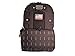 G. Outdoor Products GPS GPS-T1913BPB Tactical Range Backpack Tall That Holds 3 Handguns in Black