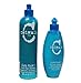 TIGI Catwalk Curls Rock Curly Hair 12-ounce Shampoo and 8.5-ounce Conditioner Duo