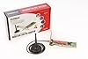 Edimax EW-7128G Wireless LAN PCI Card 