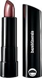 Bare Minerals Marvelous Moxie Lipstick Break Away 0.12 oz