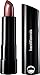 Bare Minerals Marvelous Moxie Lipstick Break Away 0.12 oz