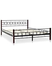 Bett ohne rahmen 140x200